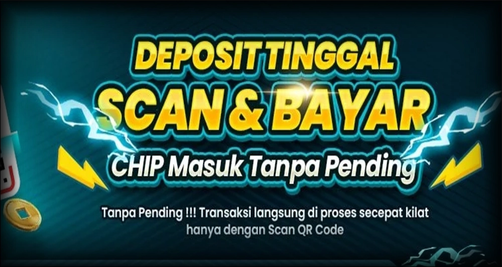 Pisang96 Mobile