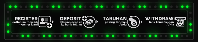 Pisang96 Jackpot